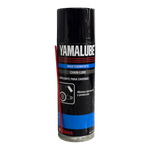 Load image into Gallery viewer, Lubricante de Cadena Yamalube Chain Lube 240 Mililitros - Mundimotos