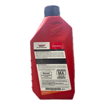 Cargar imagen en el visor de galería, Aceite de Motor Pro Honda 10W30 Sintético 4 Tiempos