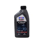 Cargar imagen en el visor de galería, ACEITE 10W-30 4T ULTIMATE - Mundimotos