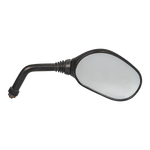 Load image into Gallery viewer, ESPEJO RH BOXER CT-S1D/CALIBER