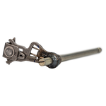 Load image into Gallery viewer, Eje de Cambios Pulsar 180 Bajaj mundimotos