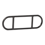 Cargar imagen en el visor de galería, Empaque Llave de Gasolina moto Boxer 100 Ug - Pulsar 180 Ug Bajaj Original