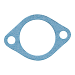 Cargar imagen en el visor de galería, Empaque Tensor de Cadenilla Pulsar 180 Ug/200 Bajaj Original