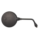Cargar imagen en el visor de galería, Espejo Derecho Boxer 100 Bajaj Original