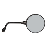 Cargar imagen en el visor de galería, Espejo Derecho Boxer 100 Tec Bajaj Original