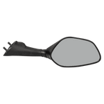 Load image into Gallery viewer, Espejo Derecho Pulsar 220F Bajaj Original