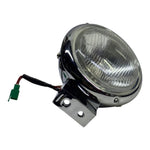 Cargar imagen en el visor de galería, Farola Completa Bajaj Avenger 220 Original | Mundimotos