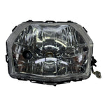 Cargar imagen en el visor de galería, Farola Completa Yamaha T115 FI Original