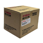 Cargar imagen en el visor de galería, Farola Completa Yamaha T115 FI Original