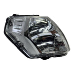 Cargar imagen en el visor de galería, Farola Completa Yamaha T115 FI Original