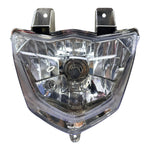 Cargar imagen en el visor de galería, Farola XTZ150 Yamaha Genérico Chino | Repuestos Yamaha