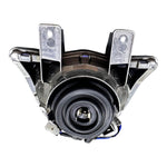 Cargar imagen en el visor de galería, Farola XTZ150 Yamaha Genérico Chino | Repuestos Yamaha