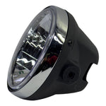 Cargar imagen en el visor de galería, Farola Boxer 150 Bm Original Bajaj | Repuesto Bajaj | Mundimotos