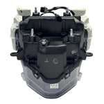 Load image into Gallery viewer, Farola Completa TVS Apache RTR 200 4V Original | Mundimotos