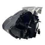 Load image into Gallery viewer, Farola Completa TVS Apache RTR 200 4V Original | Mundimotos