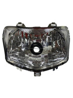 Cargar imagen en el visor de galería, Farola Eco 100 Deluxe Honda Original-Mundimotos