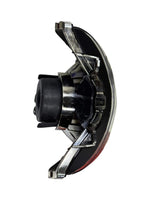 Cargar imagen en el visor de galería, Farola Eco 100 Deluxe Honda Original-Mundimotos