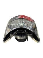 Cargar imagen en el visor de galería, Farola Eco 100 Deluxe Honda Original-Mundimotos