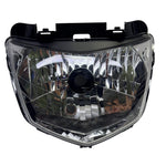 Cargar imagen en el visor de galería, Farola Honda Dream NEO Original | Repuestos para moto