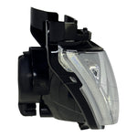 Cargar imagen en el visor de galería, Farola Honda Dream NEO Original | Repuestos para moto