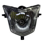Load image into Gallery viewer, Farola Victory MRX Completa Original