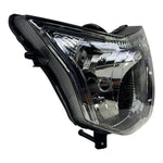Load image into Gallery viewer, Farola Victory MRX Completa Original