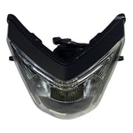 Load image into Gallery viewer, Farola Victory MRX Completa Original