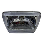 Cargar imagen en el visor de galería, Farola Yamaha Crypton 110 Genérica