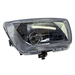 Cargar imagen en el visor de galería, Farola Yamaha Crypton 110 Genérica