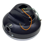 Cargar imagen en el visor de galería, Farola Yamaha YD110/LIBERO Genérica | Mundimotos | Repuestos Yamaha