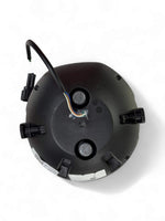 Load image into Gallery viewer, farola Hero Xpulse 200 | Mundimotos, Repuestos Hero