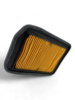 Cargar imagen en el visor de galería, Filtro de Aire Xtz 150 Yamaha Original - Mundimotos