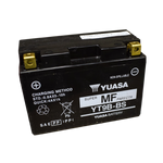 Load image into Gallery viewer, BATERIA GT9B-4 XT660R - Mundimotos