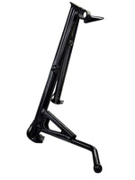 Load image into Gallery viewer, Gato Central Rtx 150 Akt Original-Mundimotos