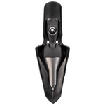 Cargar imagen en el visor de galería, Guarda barross Delanteropara moto TTX 180 Akt Original