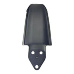 Cargar imagen en el visor de galería, Guardabarro (3 Huecos) Delantero Boxer 150 Bajaj Original | Repuestos Bajaj