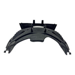 Load image into Gallery viewer, Guardabarro Delantero Interno N-Max Connected Yamaha Original