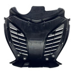 Load image into Gallery viewer, Guardabarro Delantero Interno N-Max Connected Yamaha Original