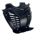 Load image into Gallery viewer, Guardabarro Delantero Interno N-Max Connected Yamaha Original