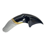 Cargar imagen en el visor de galería, Guardabarro Delantero Pulsar 200 / UG Bajaj Original