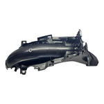 Cargar imagen en el visor de galería, Guardabarro Trasero Crypton 115 Fi Yamaha Original