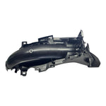 Cargar imagen en el visor de galería, Guardabarro Trasero Crypton 115Fi Original - Mundimotos