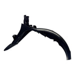 Cargar imagen en el visor de galería, Guardabarro Trasero Crypton 115Fi Original - Mundimotos