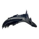 Cargar imagen en el visor de galería, Guardabarro Trasero Crypton 115Fi Original - Mundimotos
