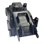 Load image into Gallery viewer, Guardabarro Trasero Discover 100 Bajaj Original | Repuestos Bajaj