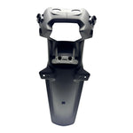 Load image into Gallery viewer, Guardabarro Trasero Dr 150 Suzuki Original