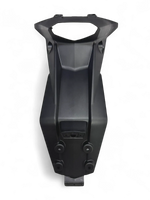 Cargar imagen en el visor de galería, Guardabarro Trasero Duke 200/390 Ktm Original - Mundimotos