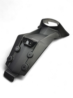Cargar imagen en el visor de galería, Guardabarro Trasero Duke 200/390 Ktm Original - Mundimotos