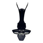 Load image into Gallery viewer, Guardabarro Trasero Gixxer 250 Suzuki Original | Repuestos Suzuki