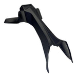 Load image into Gallery viewer, Guardabarro Trasero Gixxer 250 Suzuki Original | Repuestos Suzuki